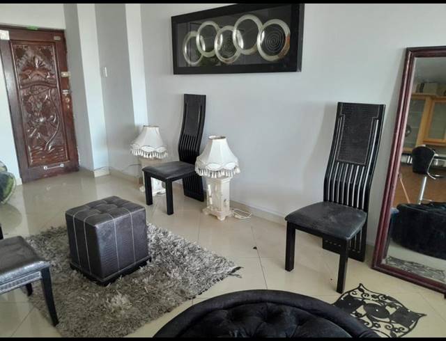 3 BEDROOM APARTMENT FOR SALE IN NORTH BEACH